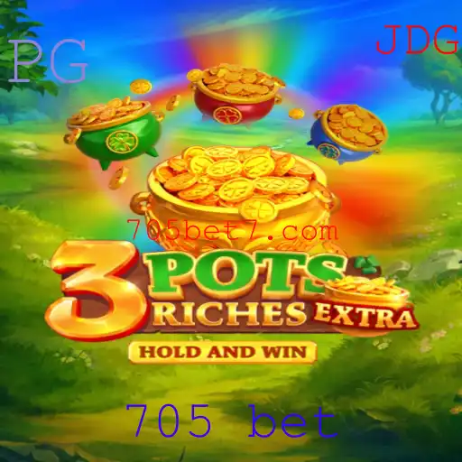 Explorando o Mundo do Jogo 3potsExtra: Regras e Estratégias