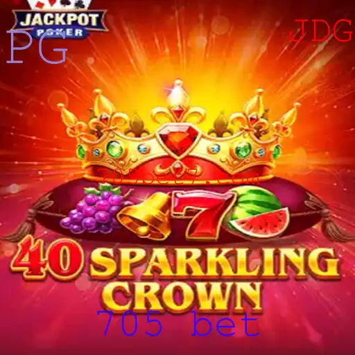 Descubra o Mundo do Jogo 40SparklingCrown: Regras e Estratégias