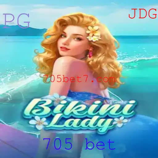 Descubra o Mundo de BikiniLady: Um Jogo Revolucionário com Apostas
