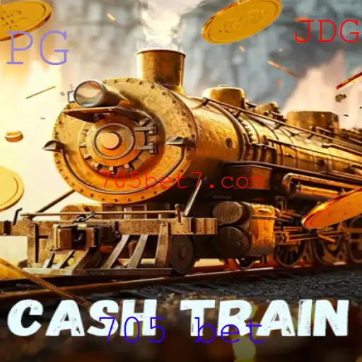 CashTrain: Uma Nova Experiência no Mundo das Apostas Online