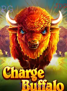Descubra a Aventura e Estratégia em ChargeBuffalo: O Fascinante Mundo do Jogo de Apostas 705 Bet
