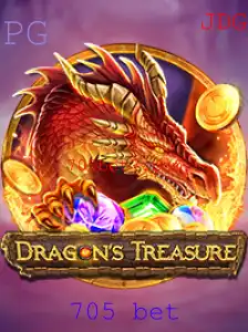 Explorando DragonsTreasure: O Jogo e Sua Dimensão Estratégica