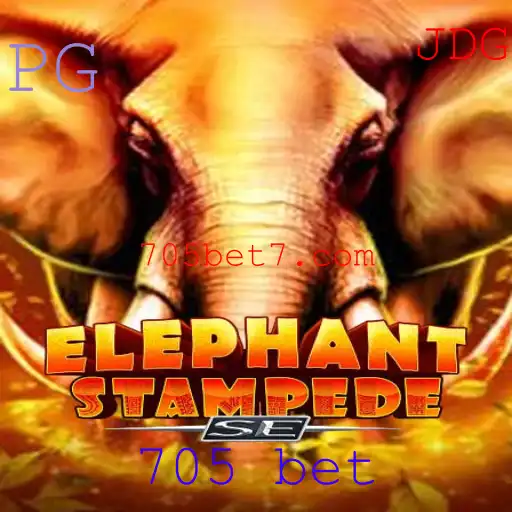 ElephantStampedeSE: Explore o Fascinante Mundo de Apostas com Estratégia