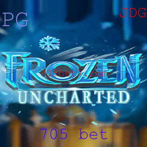 Explorando o Mundo do Jogo FrozenUncharted: Descrição, Introdução e Regras