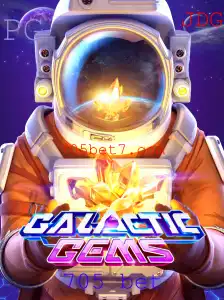 Desvendando o Fascinante Mundo de GalacticGems: Regras e Estratégias para o Jogo do Momento