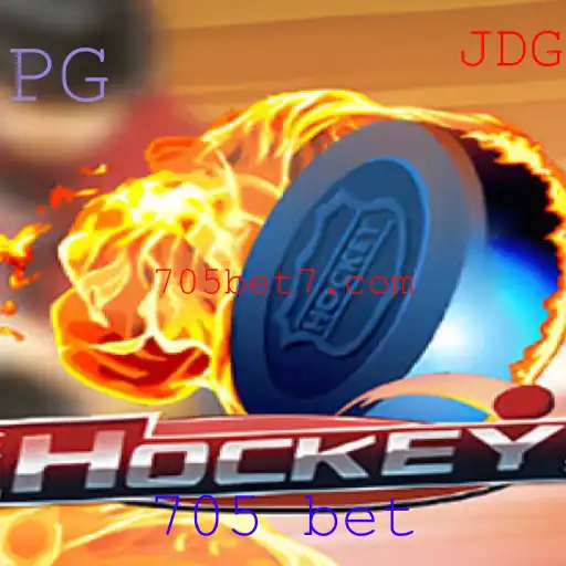 Uma Introdução Compreensiva ao Jogo de Hockey e como o 