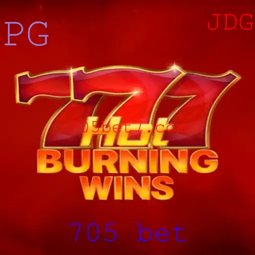 Descubra as Emoções e Regras do HotBurningWins no Mundo dos Cassinos Online