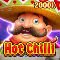 Descubra o Fascinante Mundo do Jogo HotChilli: Regras e Estratégias