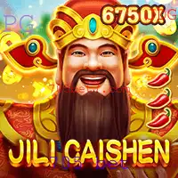 Explorando o Mundo de JILICaishen: Um Mergulho no Jogo e Suas Regras
