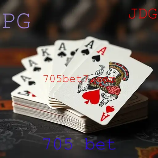 Jogos de cartas