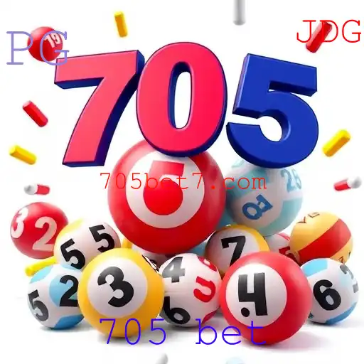 Jogos de loteria