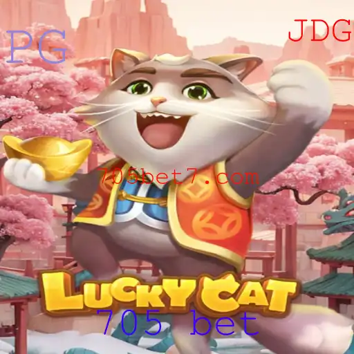 Explorando o Fascinante Mundo do Jogo LuckyCat: Regras e Estratégias
