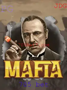 Como Jogar Mafia: Regras, Estratégias e Atualizações de 2023
