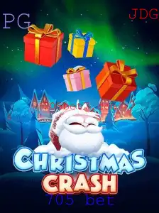 Explorando o Fascinante Mundo de ChristmasCrash: O Jogo de Apostas que Conquistou a Temporada Festiva
