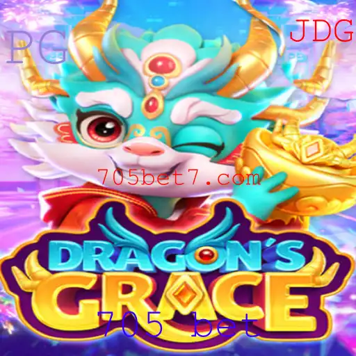 Explorando o Mundo de DragonsGrace: Regras, Introdução e Tendências Atuais