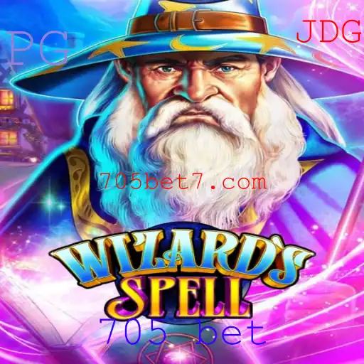 Descubra o Mundo Mágico de WizardsSpell: Um Guia Completo para Jogadores