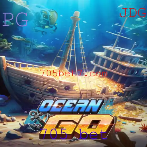 Explorando o Mundo de OceanGO: Regras e Estratégias do Jogo Popular