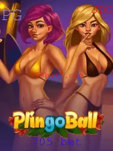 Descubra o Fascinante Mundo do Plingoball: Regras, Estratégias, e o Evento 705 Bet