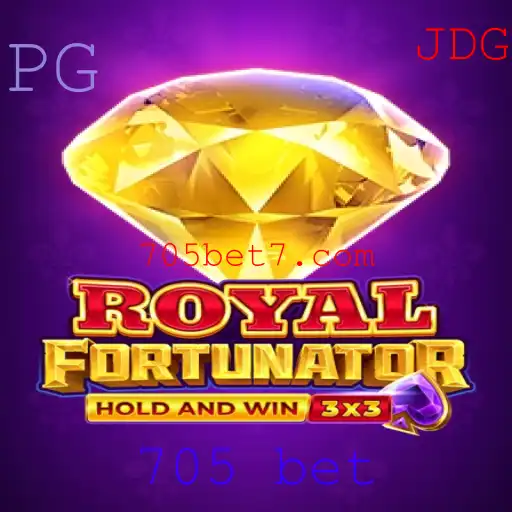 Explorando o Fascinante Mundo de Royalfort: O Jogo e Seu Impacto