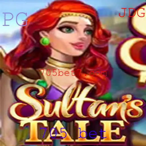 Sultanstale: Descubra as Regras e o Mundo de Apostas '705 Bet'