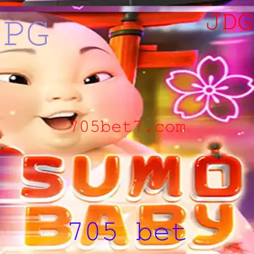 Explorando o Fascinante Mundo do Jogo SumoBaby: Regras e Estratégias
