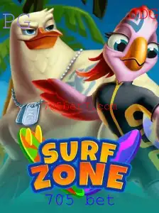 Explorando o Mundo do SurfZone: Um Guia Completo