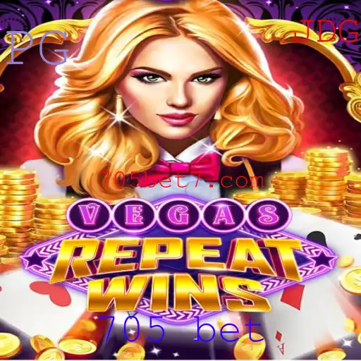 Descubra o Mundo de Emoções de VegasRepeatWins