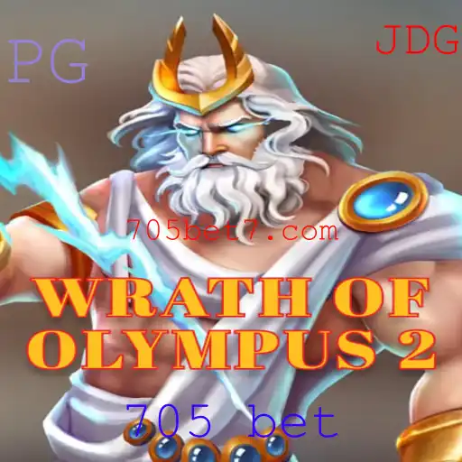 Descubra a Excitante Aventura de WrathofOlympus2