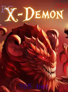 XDemon: Descubra o Jogo Revolucionário e Como se Tornar um Mestre na Estratégia