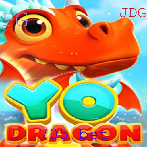 Explorando o Mundo de YoDragon: Um Guia Completo sobre Regras e Estratégias